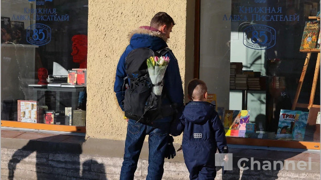 Фото: Анастасия Илюшина/47channel