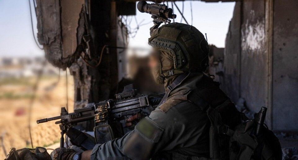    Chen Junqing/XinHua / www.globallookpress.com