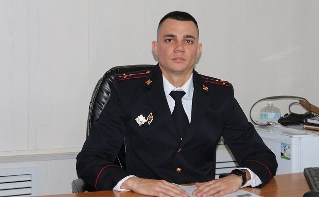    Фото из архива "РВ" Диана Огнева