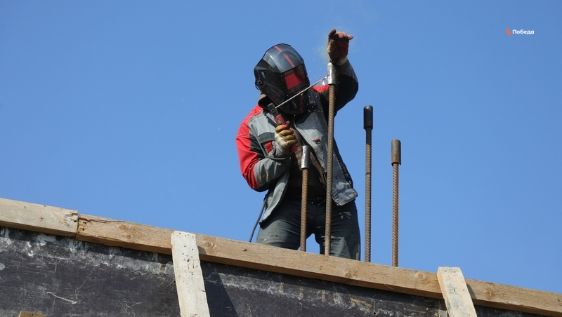      Фото: ИА «Победа26»