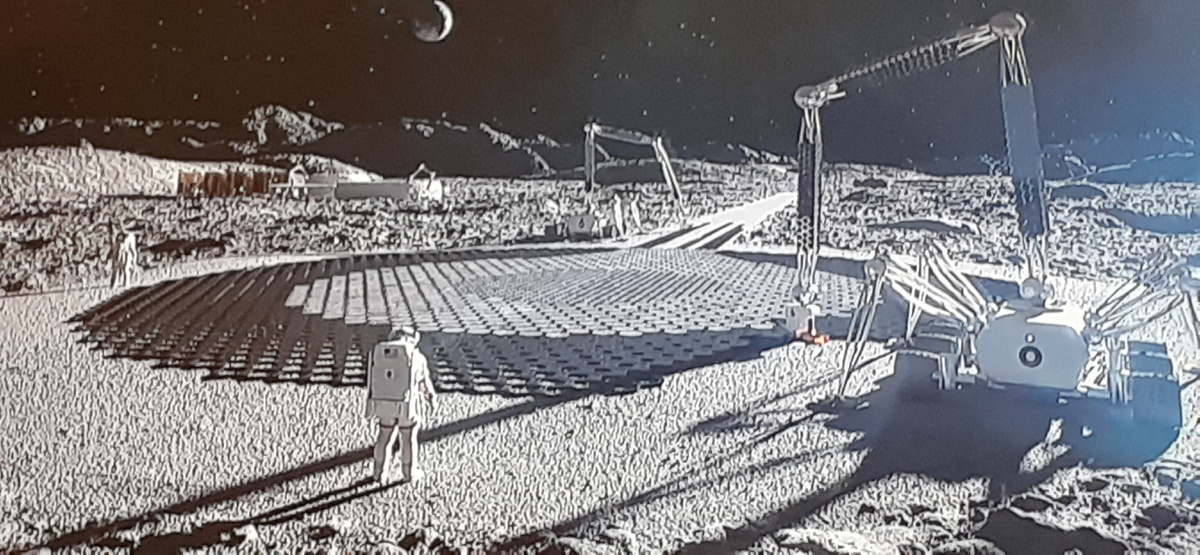 Фото из свободных источников