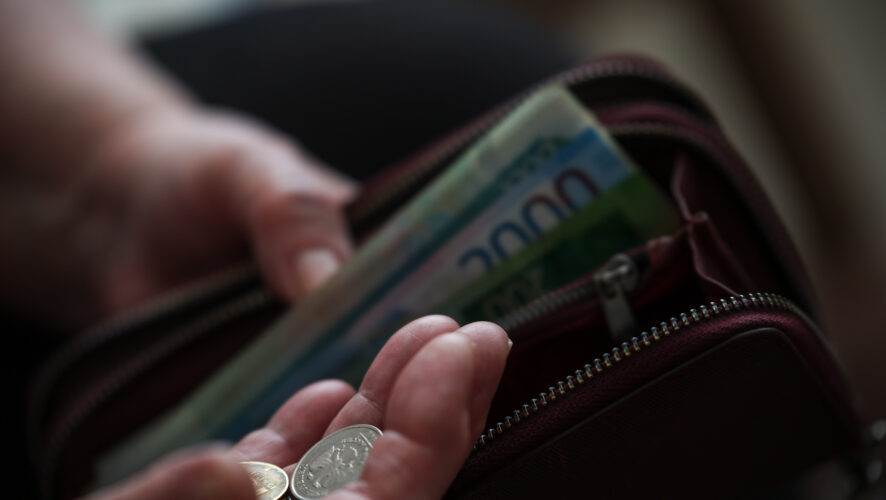    Фото: KazanFirst