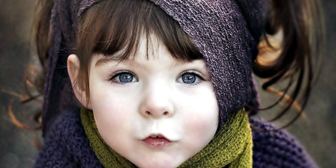 Малышка с улицы пришла на свадьбу богачей и, предложила жениху погадать по руке. Гости смеялись, но через час торжество было сорвано...