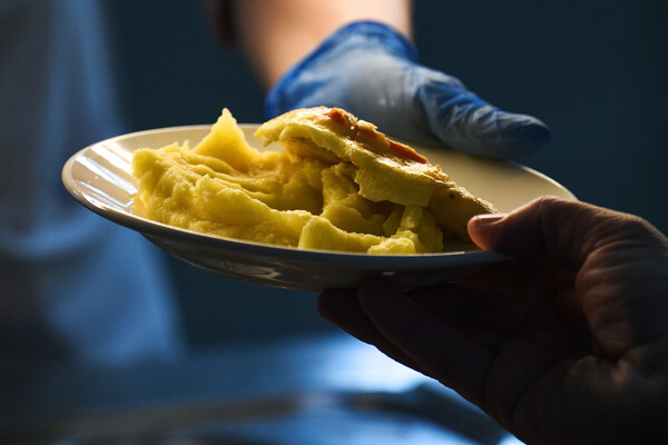 Александр Кряжев/РИА Новости   📷