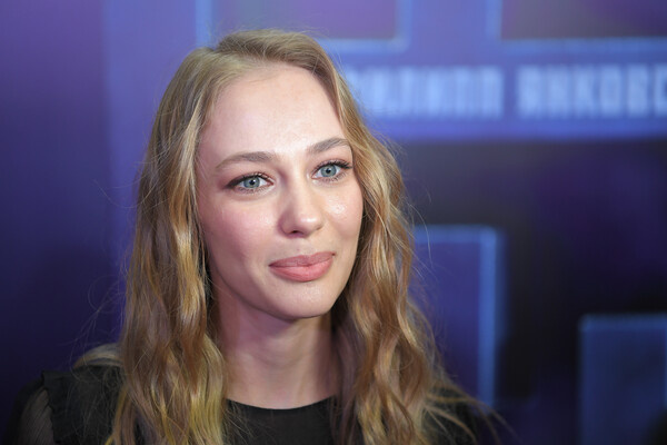 Светлана Шевченко/РИА Новости   📷