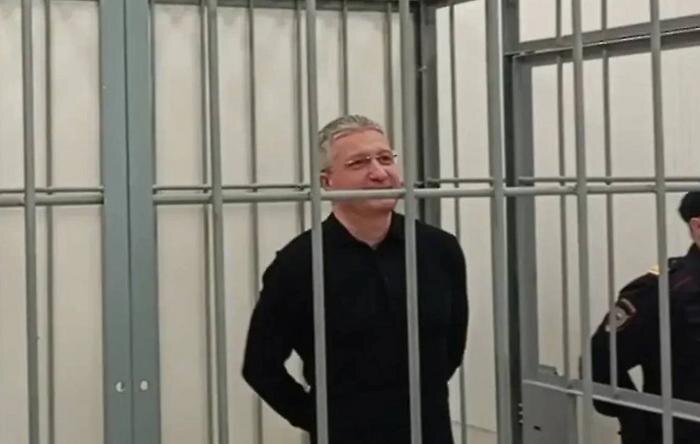 Обложка © Life.ru