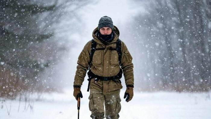 Обложка © «Шедеврум» / Life.ru