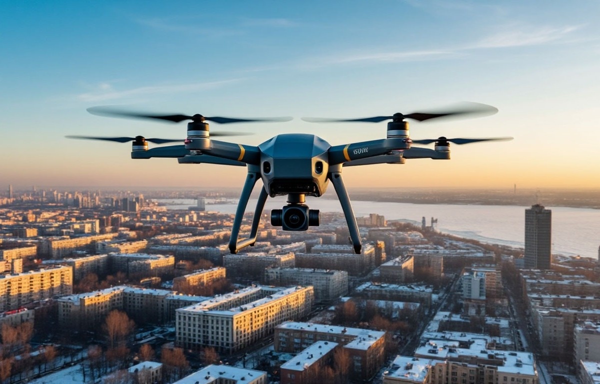    Фото: Коллаж RuNews24.ru