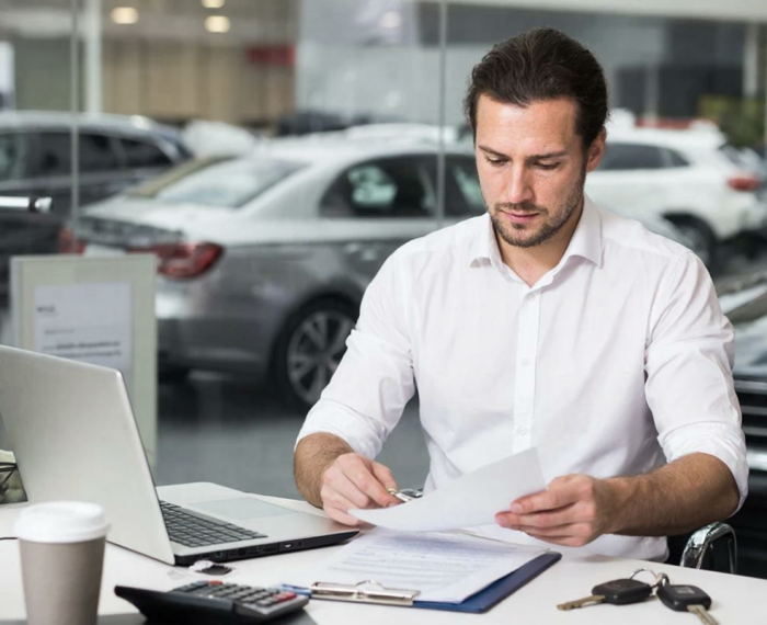    сгенерировано нейросетью ГигаЧат