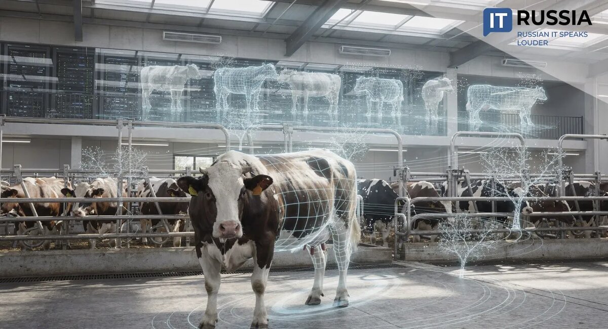    Источник изображения: ItRussia.Media