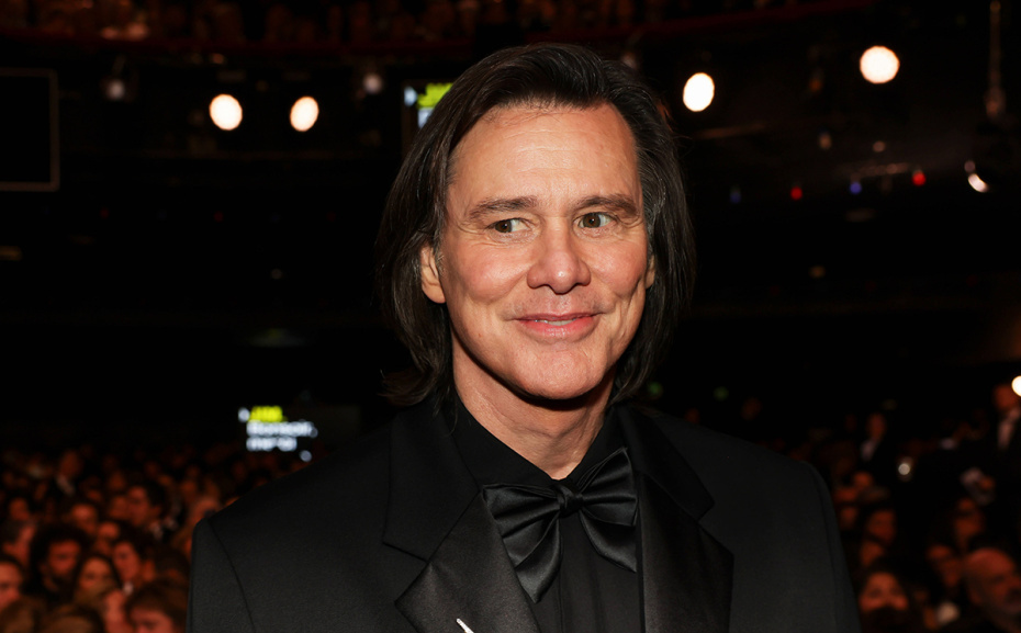    IMAGO/Romuald Meigneux / Starfac/Global Look Press