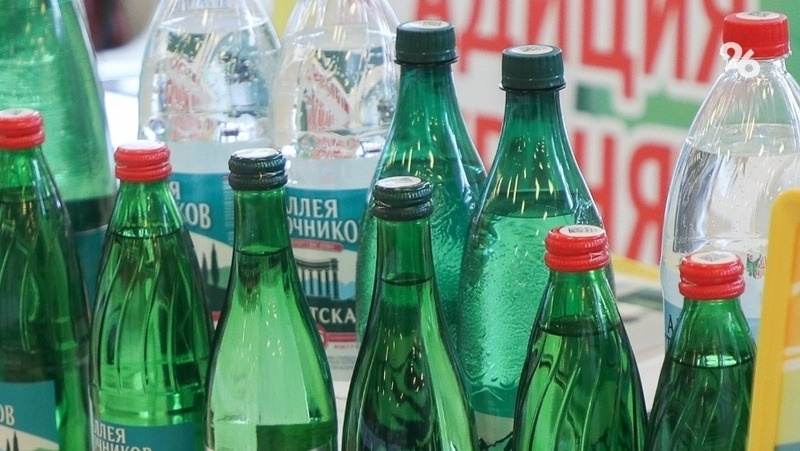      Фото: ИА «Победа26»