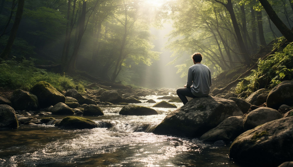 Книга «КВАНТОВЫЙ НАБЛЮДАТЕЛЬ»