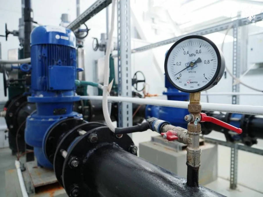 Источник: Администрация Херсонской области