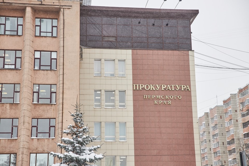   Николай ОБЕРЕМЧЕНКО