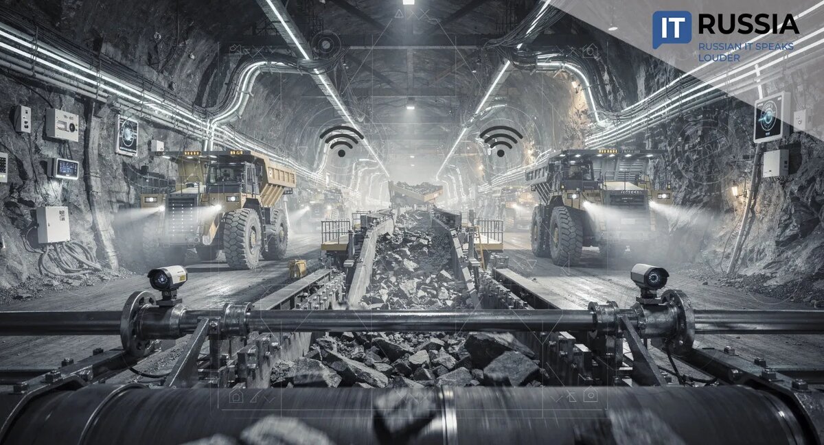    Источник изображения: ItRussia.Media