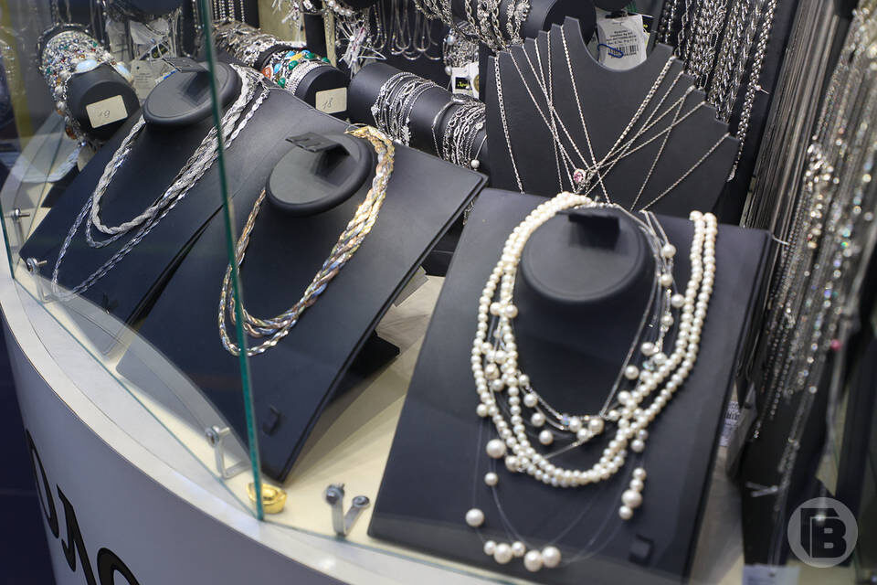    фото: Дмитрий Рогулин / "Городские вести"