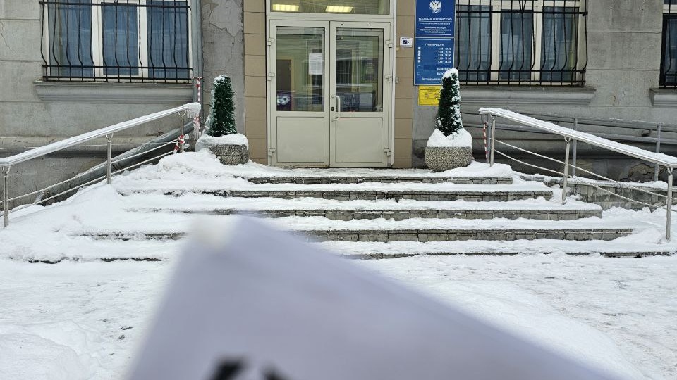 Деятельность юристов далеко не ограничивается посещением судов и составлением документов.