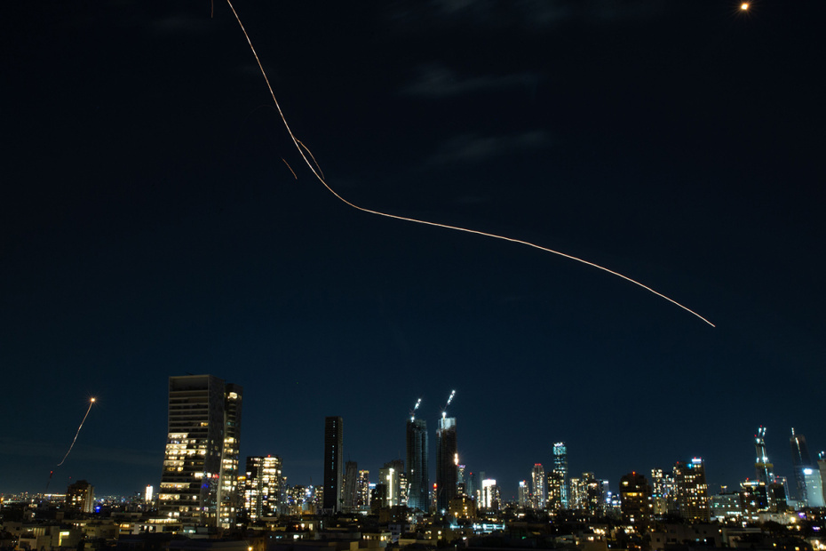    Chen Junqing/XinHua/Global Look Press