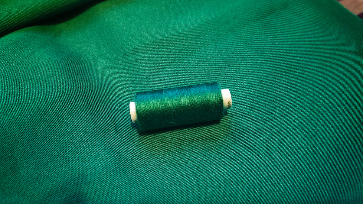 Тапкофото автора 