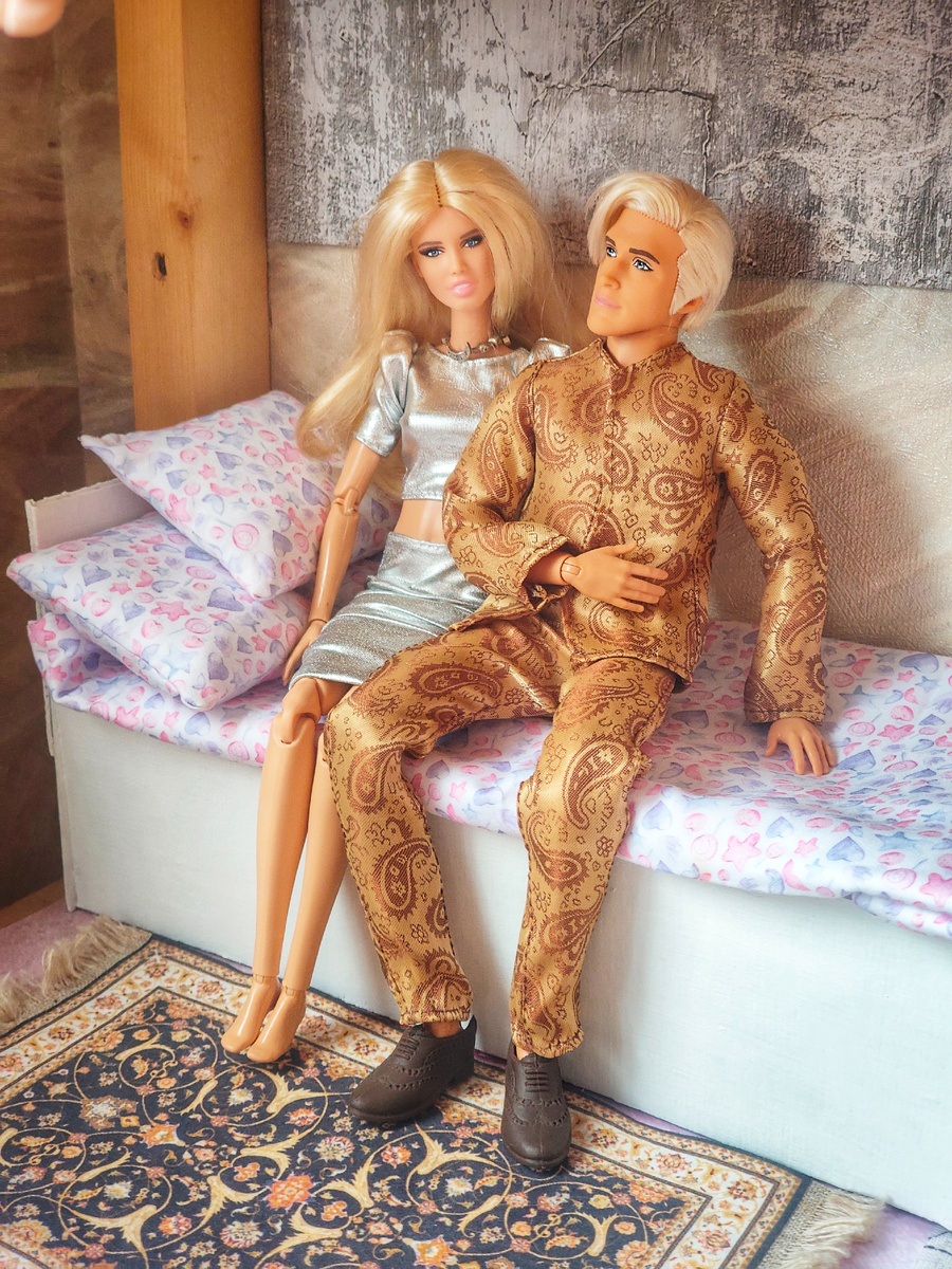 Тапкофото автора