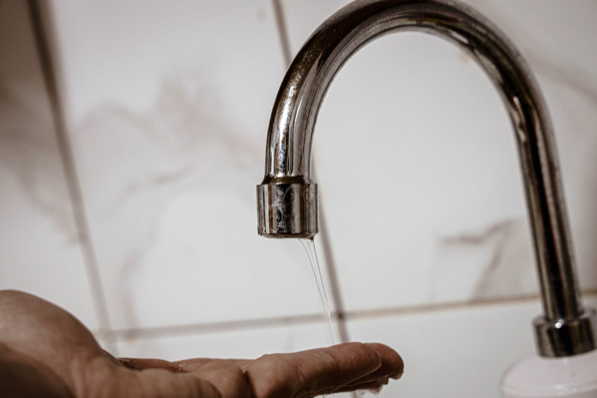    Фото: ТРК «Таврия»