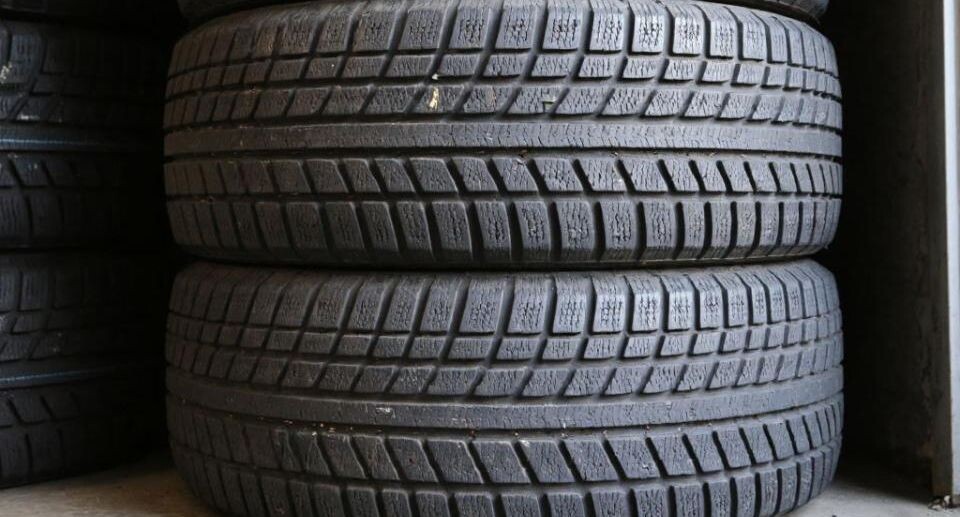    REGIONS/Сгенерировано нейросетью