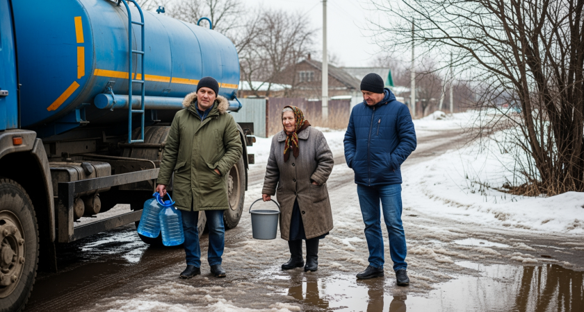    Фото ИИ youtvnews.ru