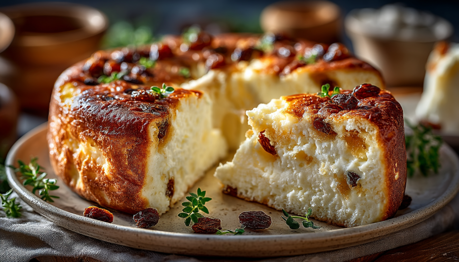    Создано ИИ/NEWS.ru