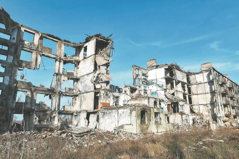 (фото: Роман Пименов/ТАСС)