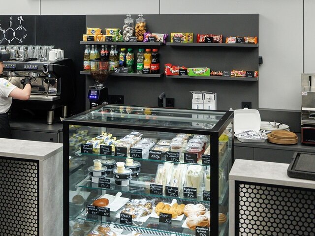    Фото: портал мэра и правительства Москвы/Олег Сосницкий