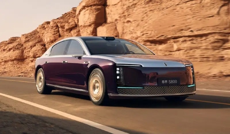 Изображение Maextro  📷
