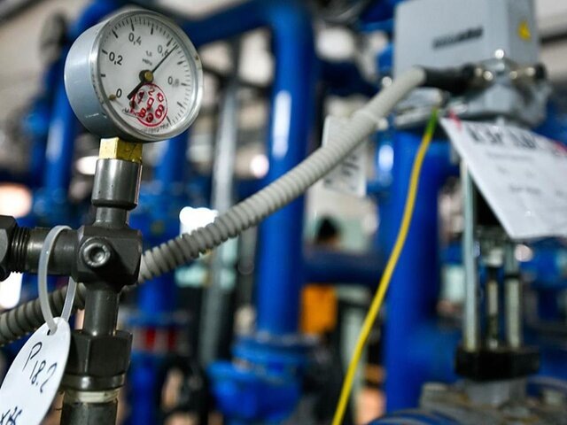    Фото: пресс-служба комплекса городского хозяйства города Москвы