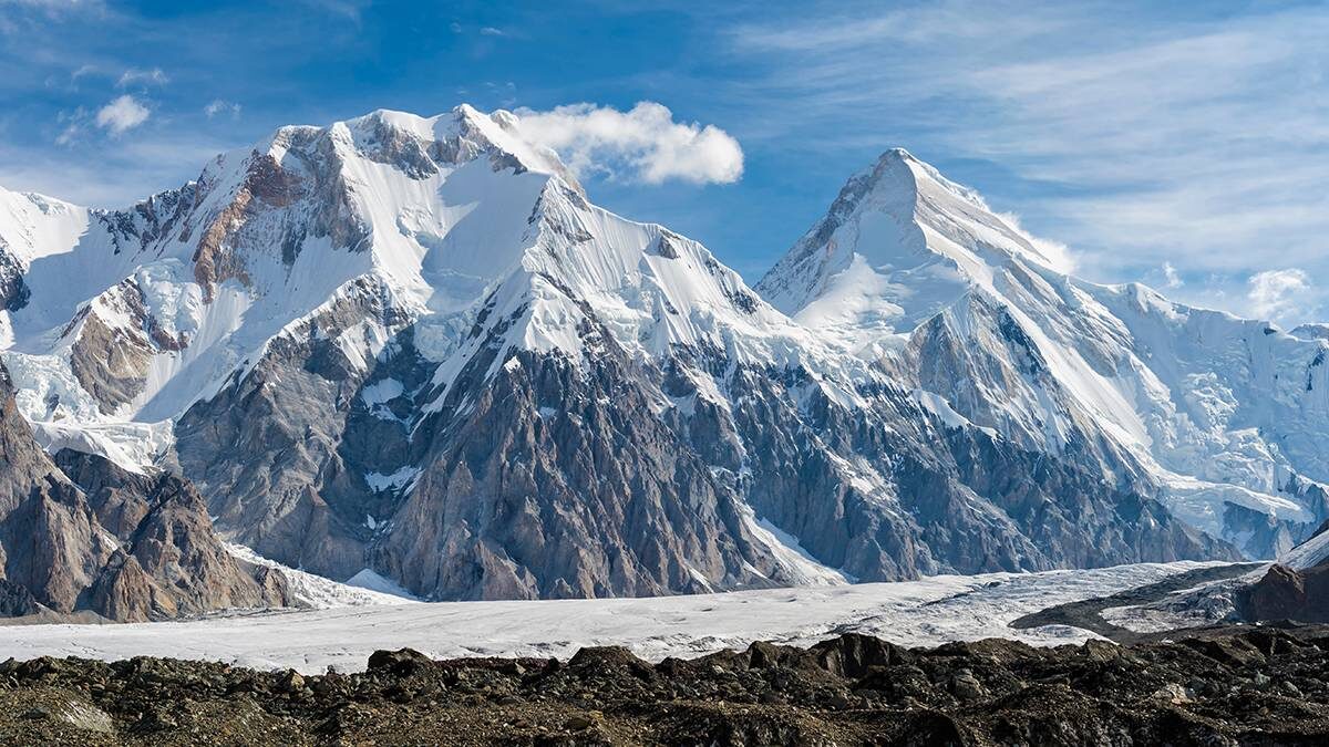    Фото: Shutterstock