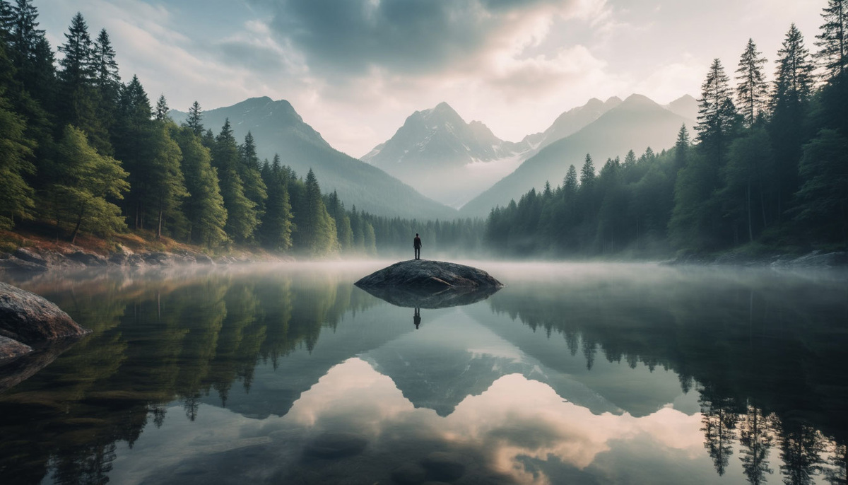 Книга «КВАНТОВЫЙ НАБЛЮДАТЕЛЬ»