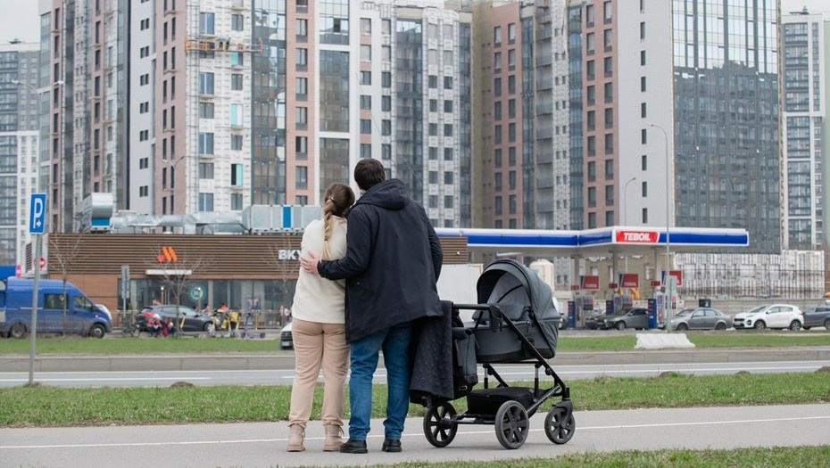    Автор фото: Ермохин Сергей