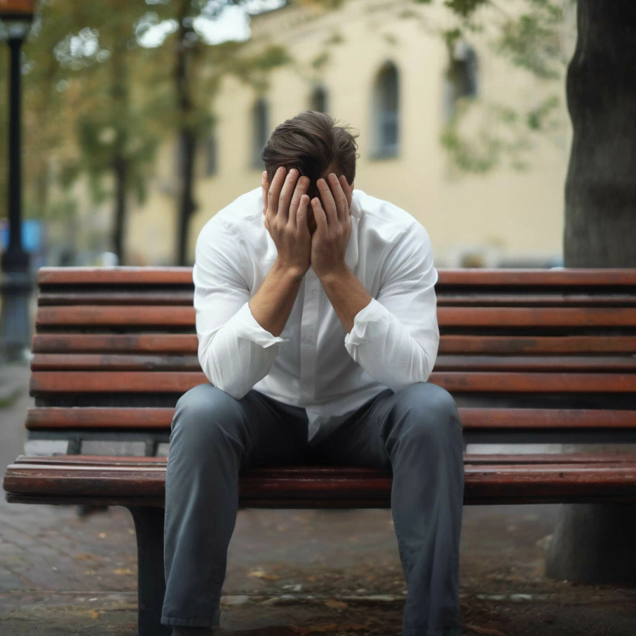 Коллаж @ Горбунов Сергей; Изображение создано с использованием сервиса Шедеврум по запросу Сергея Горбунова.