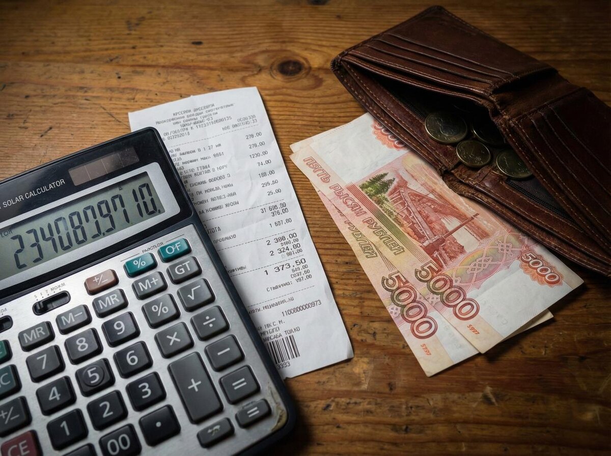    Фото: коллаж RuNews24.ru