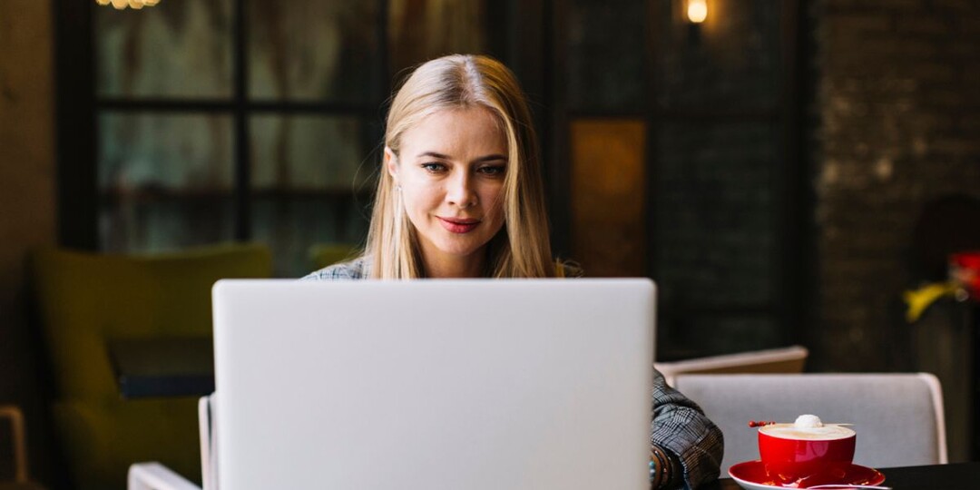 ИИ психолог. Выход или ловушка?