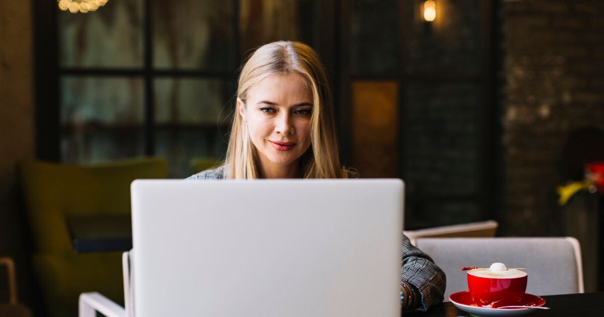 Источник: https://ru.freepik.com