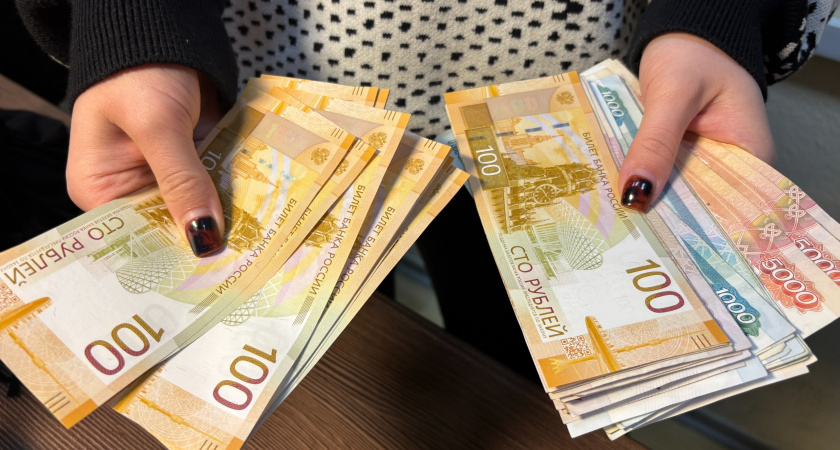    Фото из архива редакции