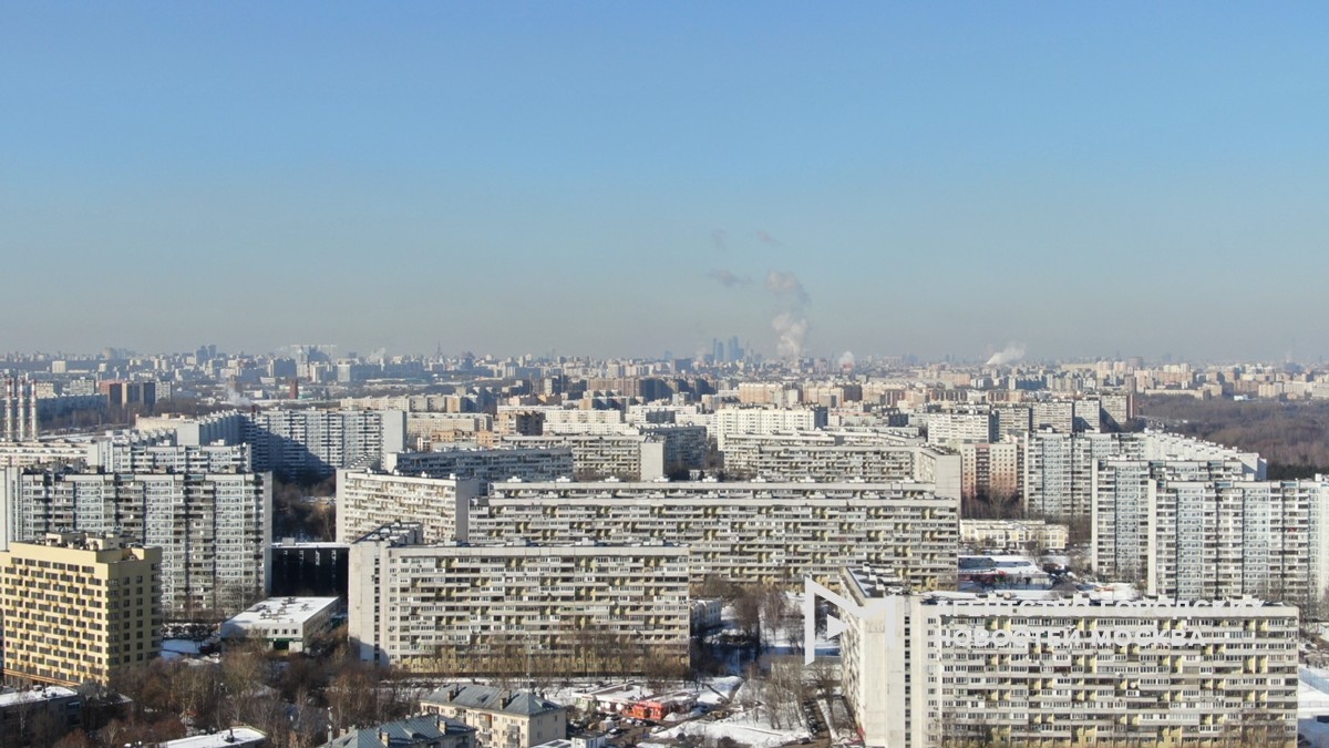 Фотограф: Денис Воронин