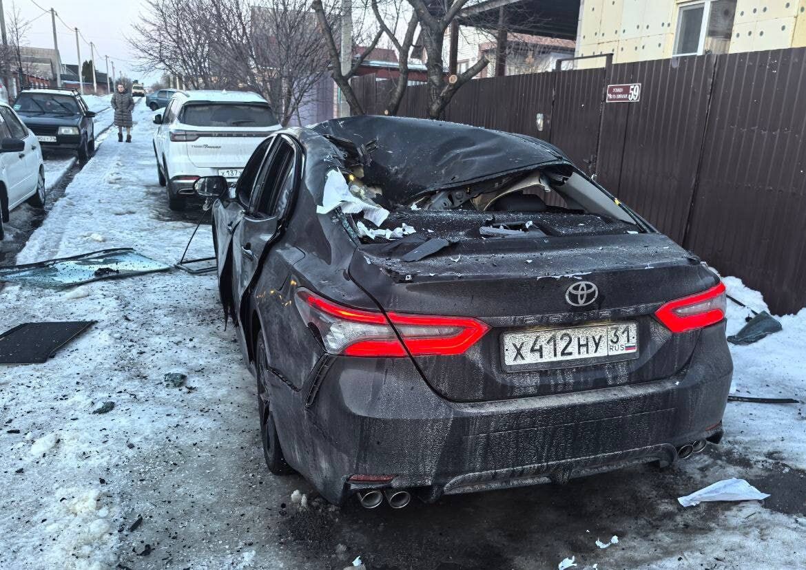     / Источник: t. me/vvgladkov