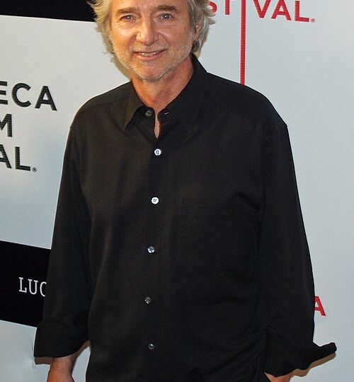 Хэнсон: в 1997 году он снял «Секреты Лос-Анджелеса» и получил 9 номинаций на Оскар за фильм о коррумпированных копах