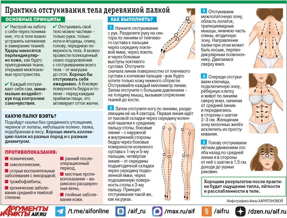    Нажмите для увеличения