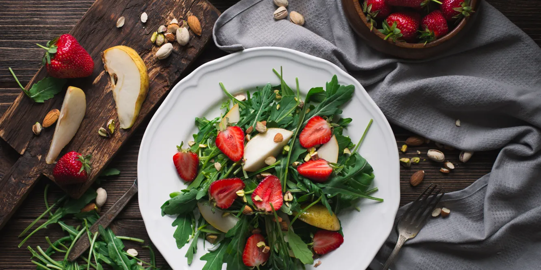 Что приготовить на 8 марта? Весеннее меню на праздничный стол - вкусные идеи