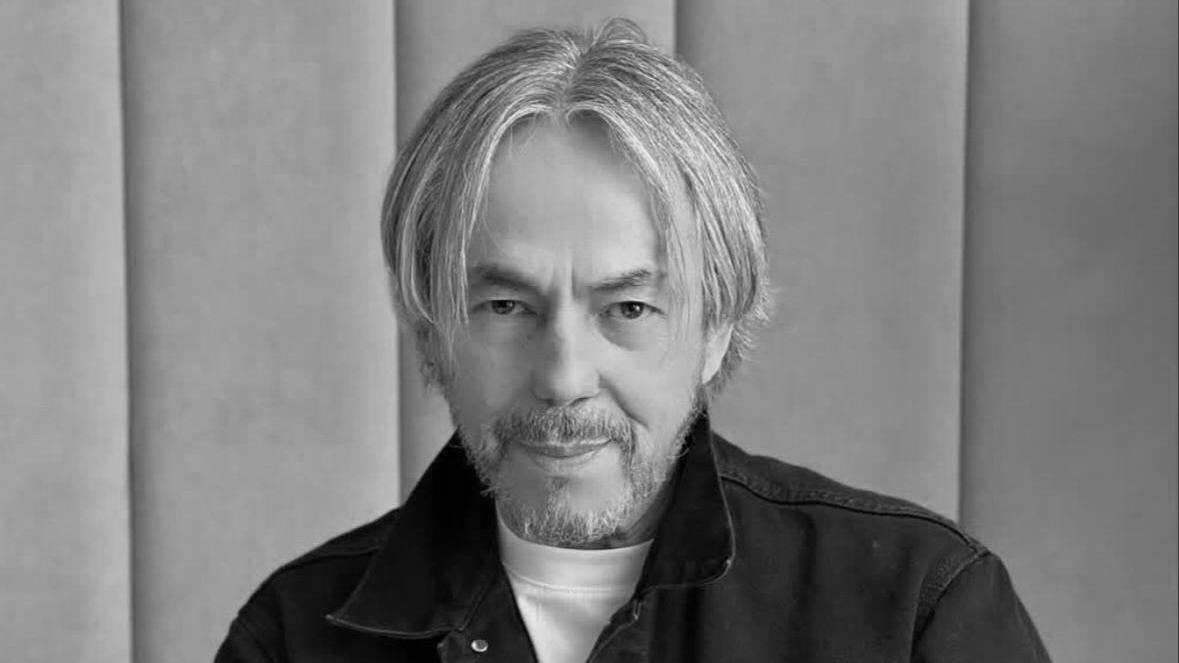    Фото: t.me/u_dzhabrailov_official