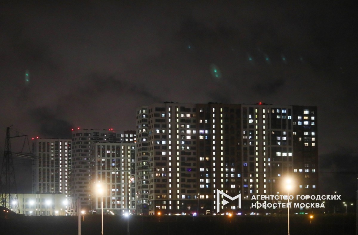 Фотограф: Василий Кузьмичёнок