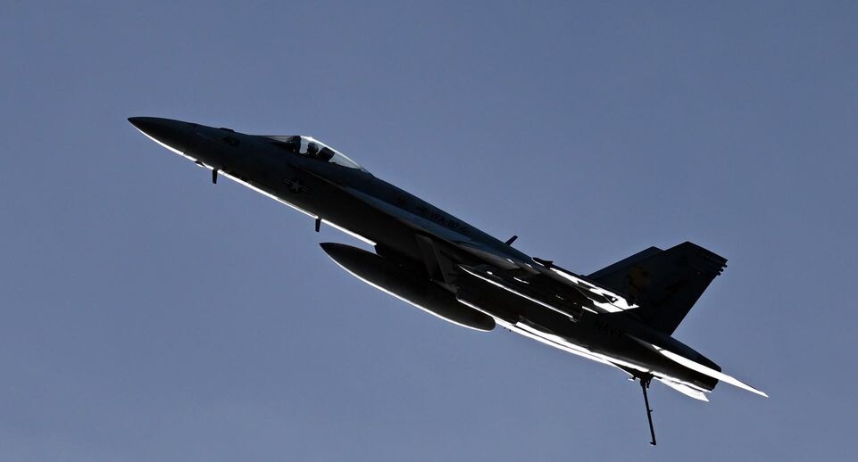    Federico Gambarini/dpa / www.globallookpress.com