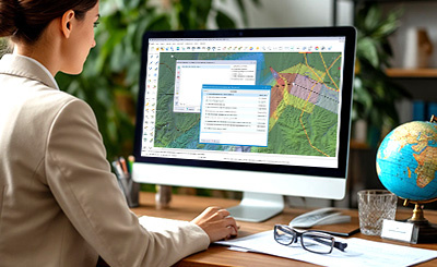 Изображение создано с помощью нейросети